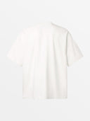 "Goshariz" T-Shirt