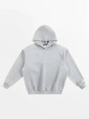 "Urban Grav" Hoodie