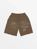 Short "Sidma"