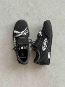 Retro "Versatile" Sneakers