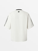 "Rixdow" T-Shirt