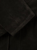 "Retro" Jacket