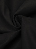 "Stand" Jacket