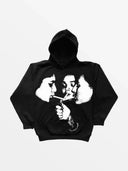 "Girls Band" Hoodie