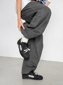 Retro "Versatile" Sneakers