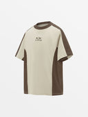 "Disha" T-Shirt