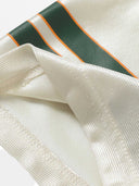 "Gemat" T-shirt