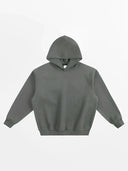 "Urban Grav" Hoodie