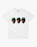 "Tylers" T-shirt