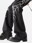 Jean "Vexvex"