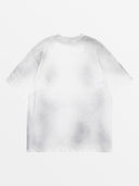 "Zosci" T-shirt