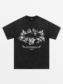 "Misha" T-Shirt