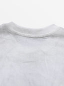 "Loriz" T-Shirt