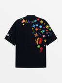 "Rixzos" T-Shirt