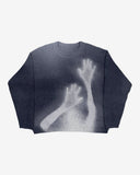 Pull en Maille "Saveme"