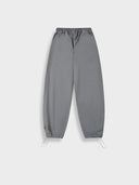 "Kaleop" Jogging Bottoms