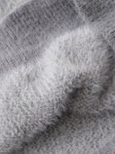 "Dilab" Knit Sweater