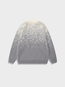 "Dilab" Knit Sweater