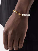 "Bilado" Bracelet