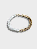 "Bilado" Bracelet