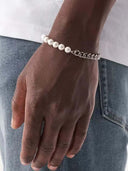 "Bilado" Bracelet