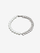 "Bilado" Bracelet