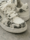 "Delima" sneakers
