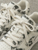 "Delima" sneakers