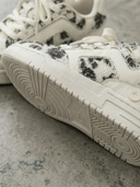 "Delima" sneakers