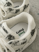 "Delima" sneakers