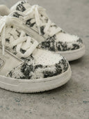 "Delima" sneakers