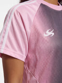 "Valdim" T-shirt