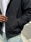 "Themade" Jacket
