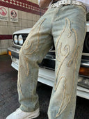Jean "Fire"
