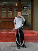 "Archive" Joggers