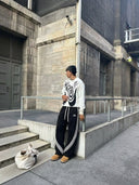 "Archive" Joggers