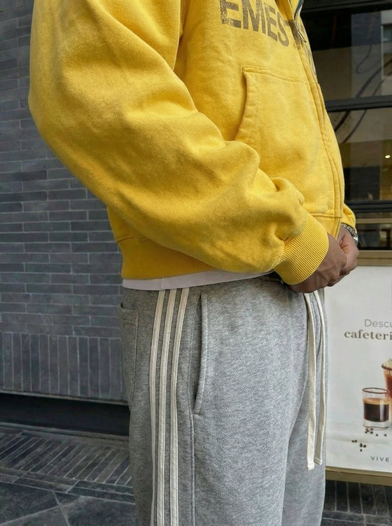 "Archive" Joggers