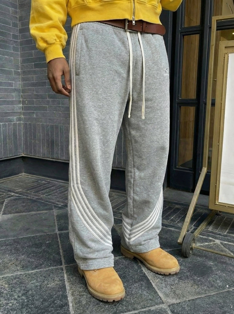 "Archive" Joggers
