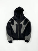 "Handma" Hoodie