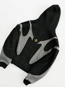 "Handma" Hoodie