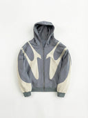 "Handma" Hoodie