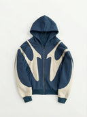"Handma" Hoodie