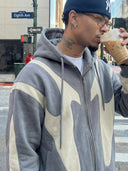 "Handma" Hoodie