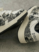 "Street" Sneakers