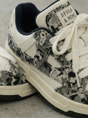 "Street" Sneakers