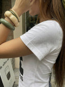 T-Shirt "Die For Success"