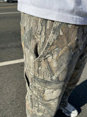 "Karam" Jogging Suit