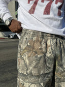 "Karam" Jogging Suit