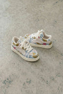 "Dirman" Sneakers