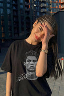 "Cristiano" T-Shirt